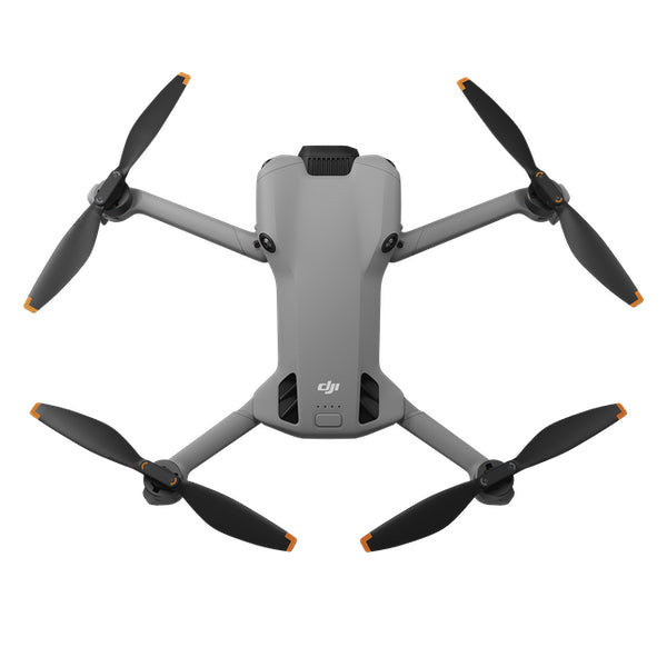 Dji Mini 5 Pro Fly More Combo (+ DJI RC 2) - Garanzia Dji Italia Dji Mini 5 Pro Fly More Combo (+ DJI RC 2) - Garanzia Dji Italia